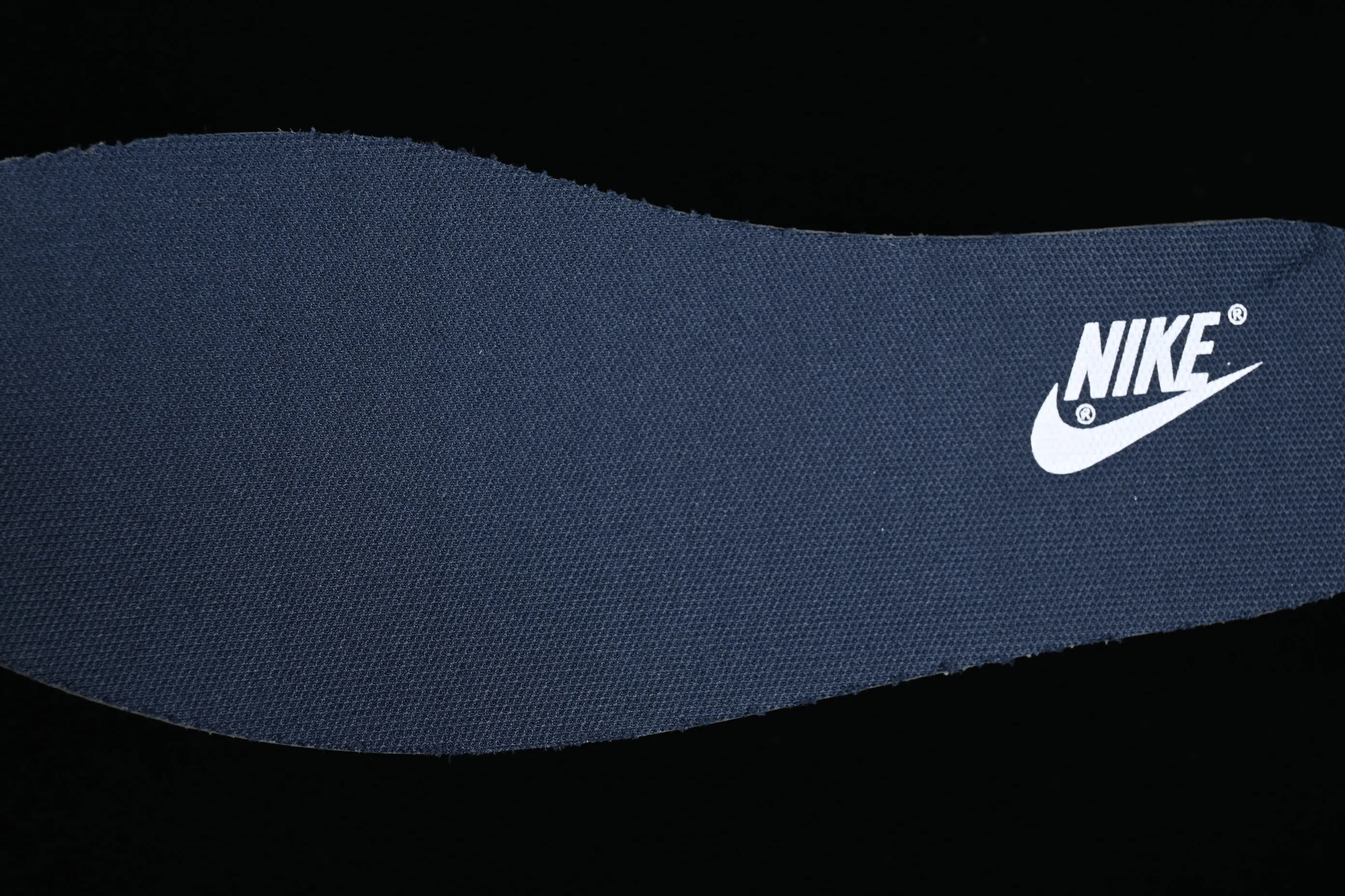 All categories Nk SB Dunk series Nk SB Dunk Low low-top sneakers Nk Dunk Low "Navy\University Blue" Obsidian SB low-top sports and leisure sneakers FN7800-400